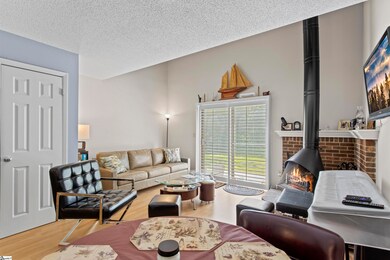 812 Reid School Rd unit 64, Taylors, SC 29687 - photo 6