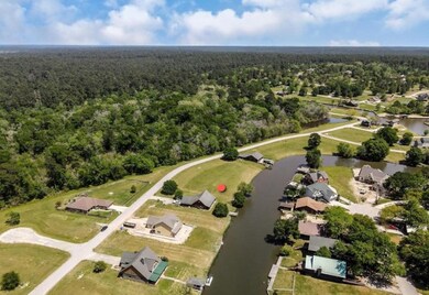 44 Wildwood Lake Dr, Huntsville, TX 77340 - photo 4