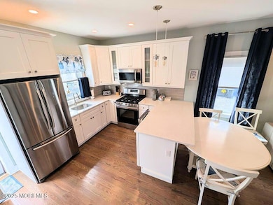 104 W Shore Way, Lavallette, NJ 08735 - photo 7