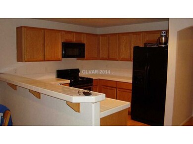 Property Photo.