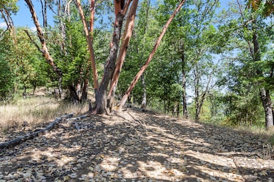 3039 pearce park rd, grants pass-02