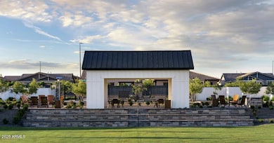 4227 S Parkcrest St, Gilbert, AZ 85297 - photo 2