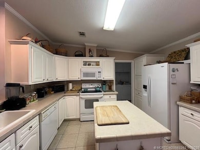 6346 Birch Ln, Lantana, FL 33462 - photo 6