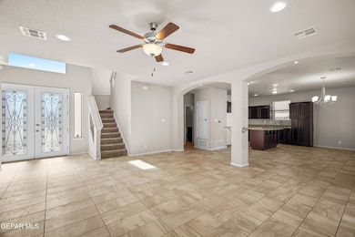 4833 New Ranch-9