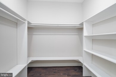 1403 S Taylor St, Philadelphia, PA 19146 - photo 5