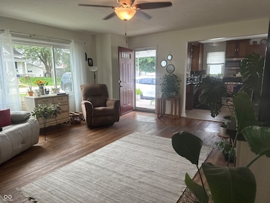 312 W 2nd St, Greensburg, IN 47240 - photo 7