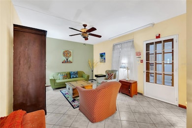 110 Freire Calle Rubi, Cidra, PR 00739 - photo 6