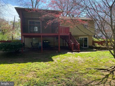 1006 Saint Margarets Dr, Annapolis, MD 21409 - photo 2