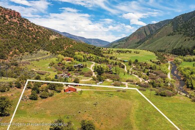 299 Knight Rd White Line Aerials3