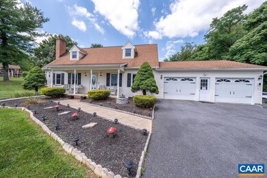 3 Granary Rd, Verona, VA 24482 - photo 3