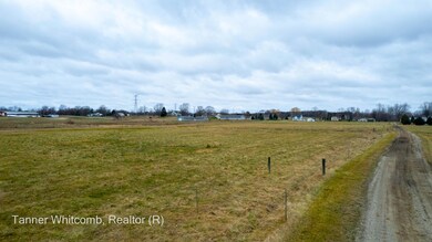3488 146th Ave, Zeeland, MI _January 13,