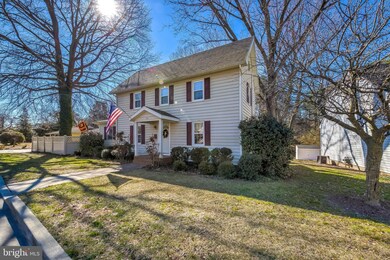 206 Glen Ave unit 1, Salisbury, MD 21804 - photo 3