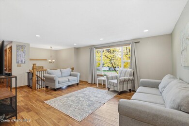 4401 W Spiers Ave, Coeur D Alene, ID 83815 - photo 3