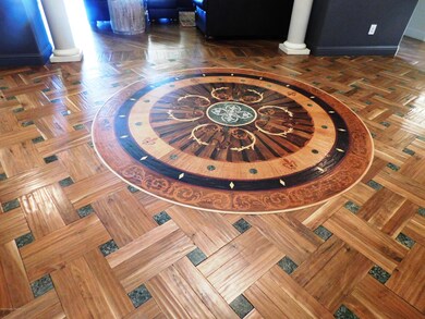 6112 Via Del Oro Dr, Farmington, NM 87402 - photo 3