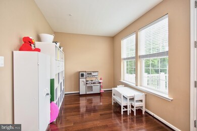 1411 Livingston Square, Bel Air, MD 21015 - photo 7