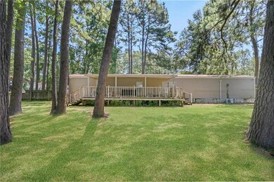 70341 F St, Covington, LA 70433 - photo 2