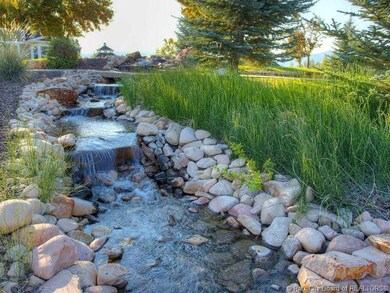 309 W Burnts Fields Dr, Midway, UT 84049 - photo 7