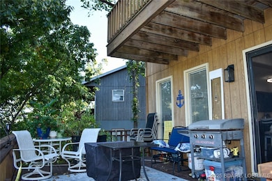 508 Petunia Rd, Camdenton, MO 65020 - photo 3