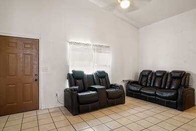 436 Katherine Dr, Horizon City, TX 79928 - photo 3