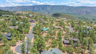 6737 W Kachina Cir, Pine, AZ 85544 - photo 7