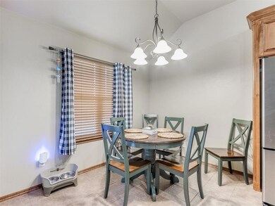 2405 SE 10th Place, Moore, OK 73160 - photo 7