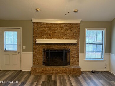 179 Bellegrove Cir, Brandon, MS 39047 - photo 7