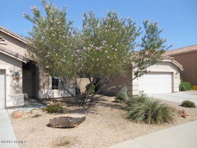 023-282943 Front Landscape 2