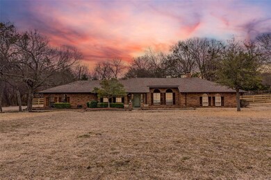 328 Westridge Dr, Denison, TX 75020 - photo 2