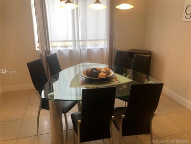 16520 SW 52nd St, Miami, FL 33185 - photo 4