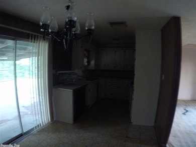 3502 Pickering Ln, Texarkana, TX 75501 - photo 4