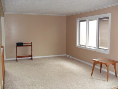 Living Room<|><|>