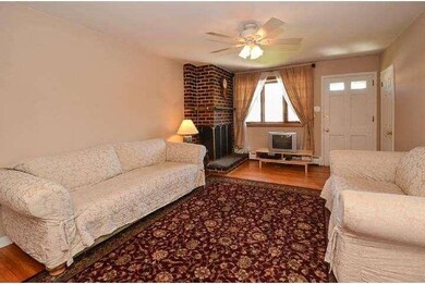 251 Callanan Ave, Bryn Mawr, PA 19010 - photo 7