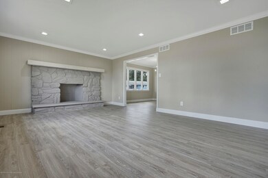 28 Parkers Point Blvd, Forked River, NJ 08731 - photo 7