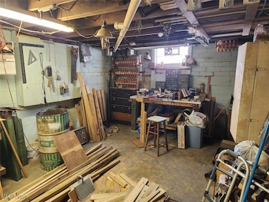 1238 Arlington Ave SW, Canton, OH 44706 - photo 5