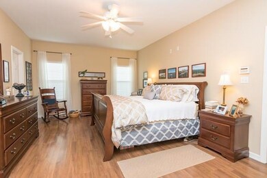 501 W 12th St, Weslaco, TX 78596 - photo 4