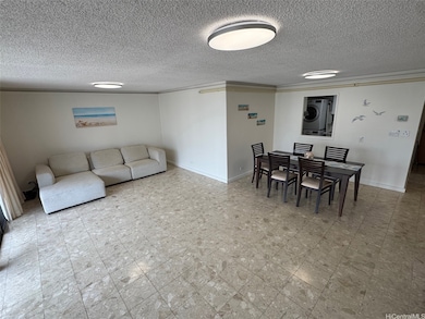 250 Ohua Ave unit 5B, Honolulu, HI 96815 - photo 2