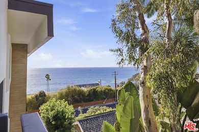 2442 S South Coast Hwy unit 4, Laguna Beach, CA 92651 - photo 7