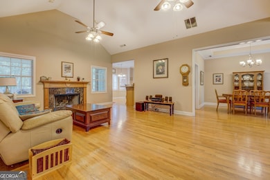 1041 Flat Rock Rd, Covington, GA 30014 - photo 7