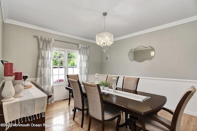 6 Brian Ct, Hazlet, NJ 07730 - photo 7