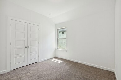 10549 Potawatomi Ln, Fort Worth, TX 76179 - photo 6