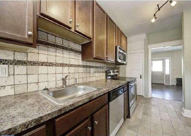 217 W 21st St, Wilmington, DE 19802 - photo 3