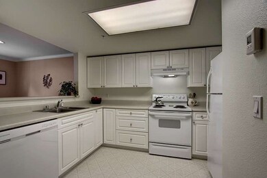 23317 Cedar Way unit L202, Mountlake Terrace, WA 98043 - photo 4