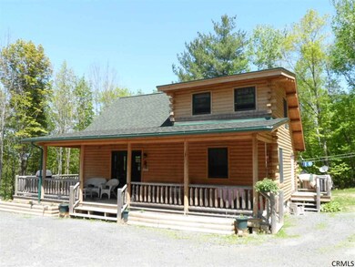 316 Deepkill Rd, Troy, NY 12182 - photo 3