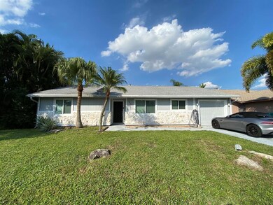 741 SW 1st Front direct