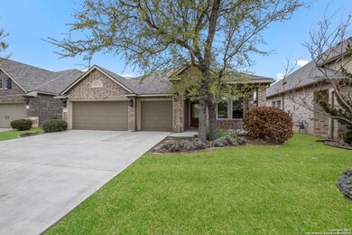10634 Larch Grove Ct, Helotes, TX 78023 - photo 2