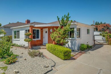 egpimaging_1629Cabrillo_003_MLS