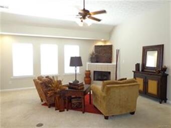 313 Hunting Ridge Rd, Prattville, AL 36067 - photo 3