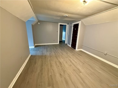 367 Furman St unit 3, Syracuse, NY 13205 - photo 3