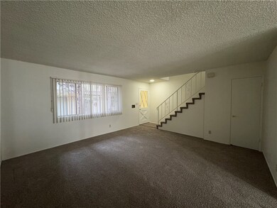 148 California St unit C, Arcadia, CA 91006 - photo 4