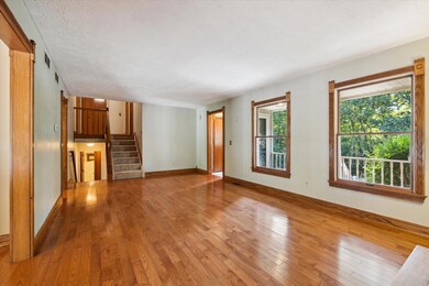 10-1790-Triangle-Lake-Rd-Howell-MI-48843